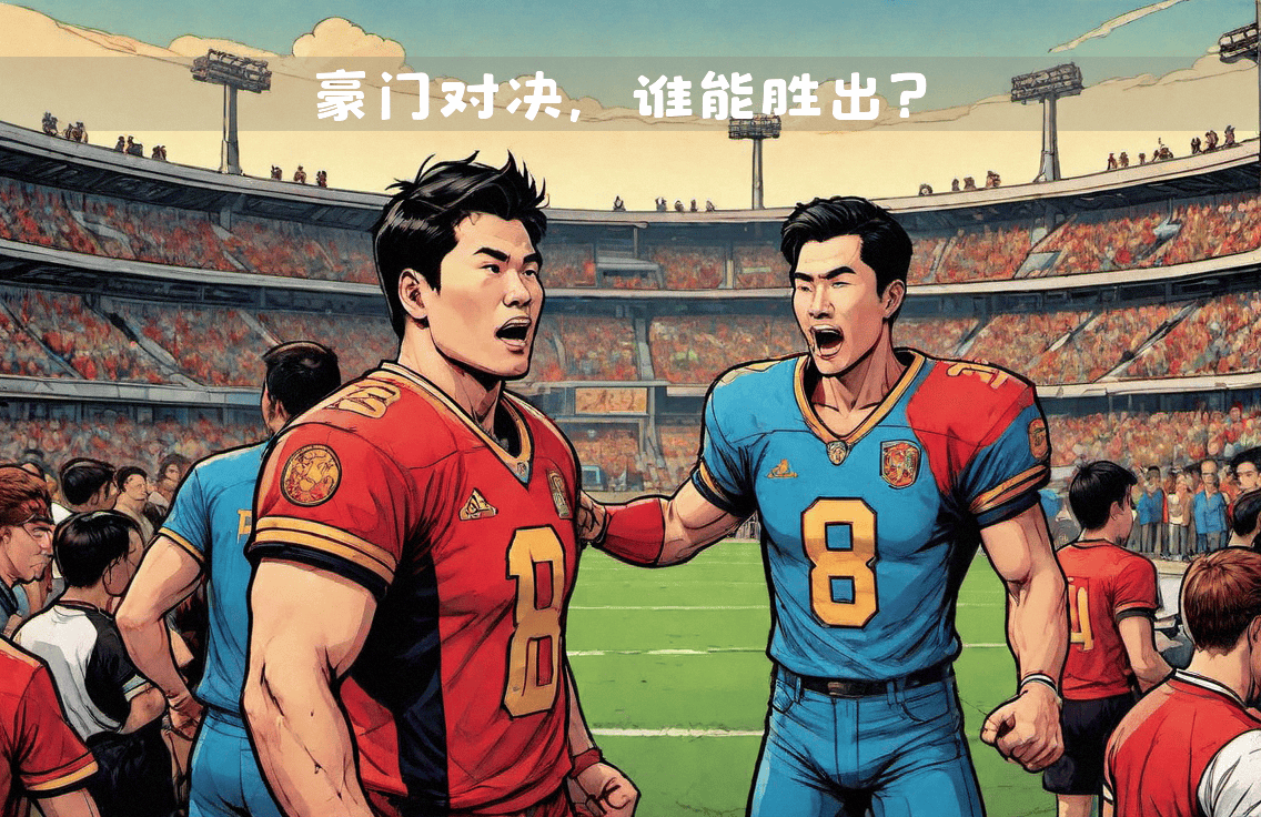 战术完美执行，惊险胜出取得胜利