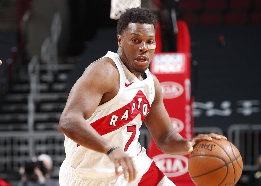 步行者逆转猛龙，取得开门红的简单介绍