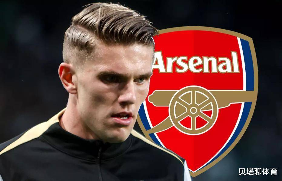 包含阿森纳爆冷罗马，布鲁诺绝境逆转的词条