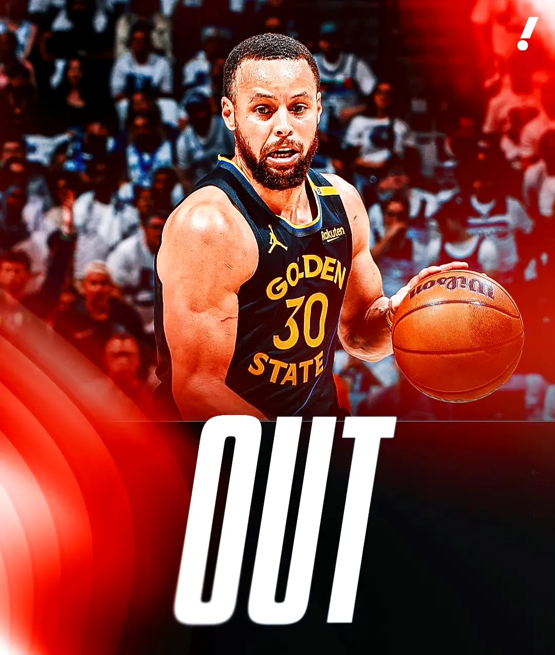 勇士主场大胜热火，继续保持不败的简单介绍