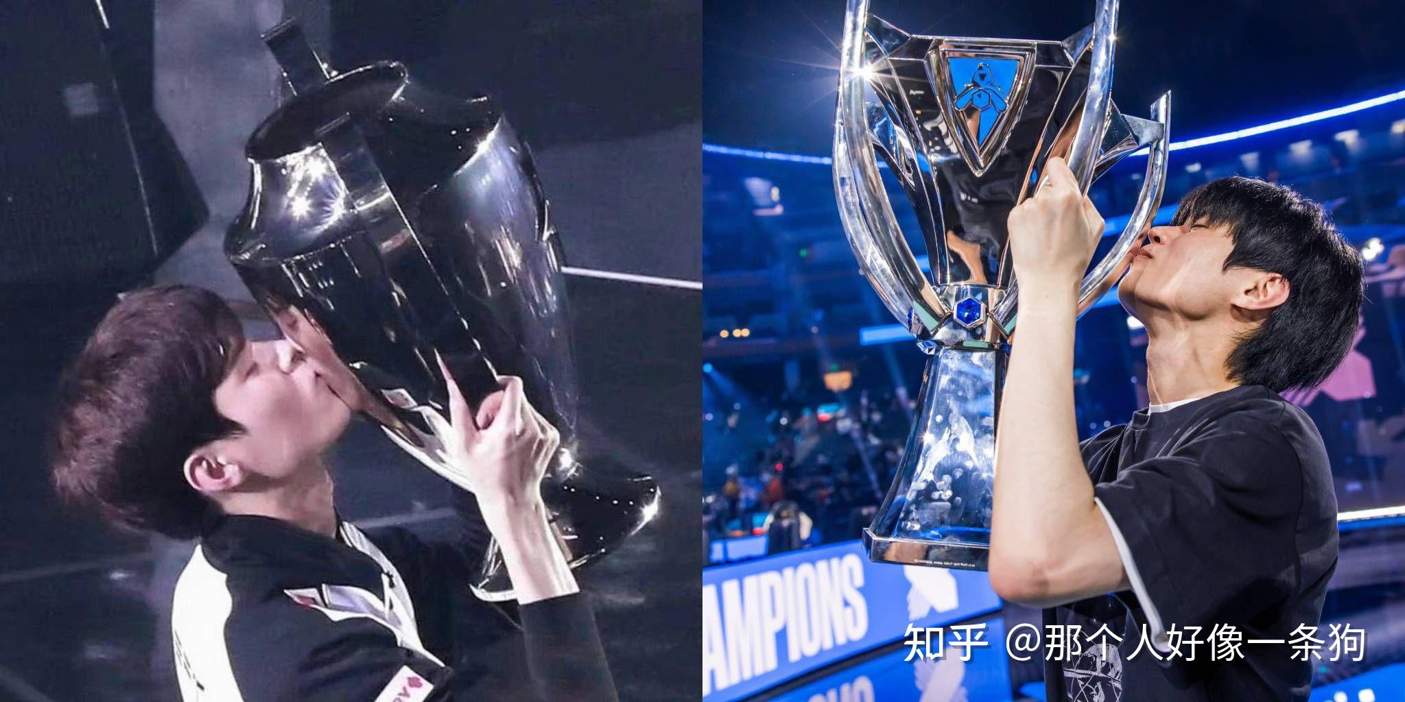 包含LGD险胜DRX2，Clid送出助攻的词条