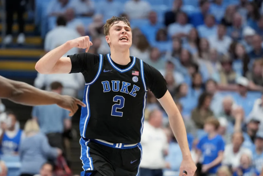 独行侠逆袭灰熊晋级西部半决赛，唐斯单节21分的简单介绍