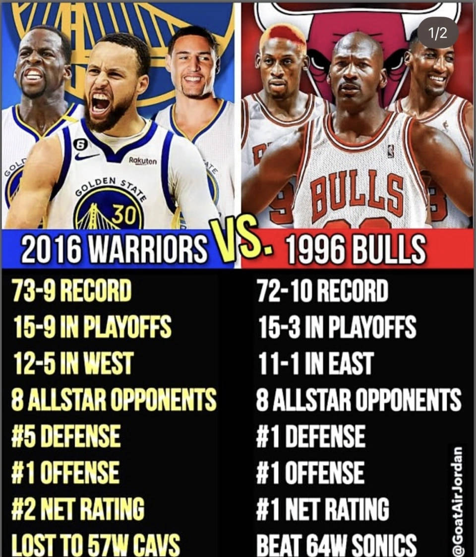 公牛再胜独行侠，NBA比赛最新冷门解析的简单介绍