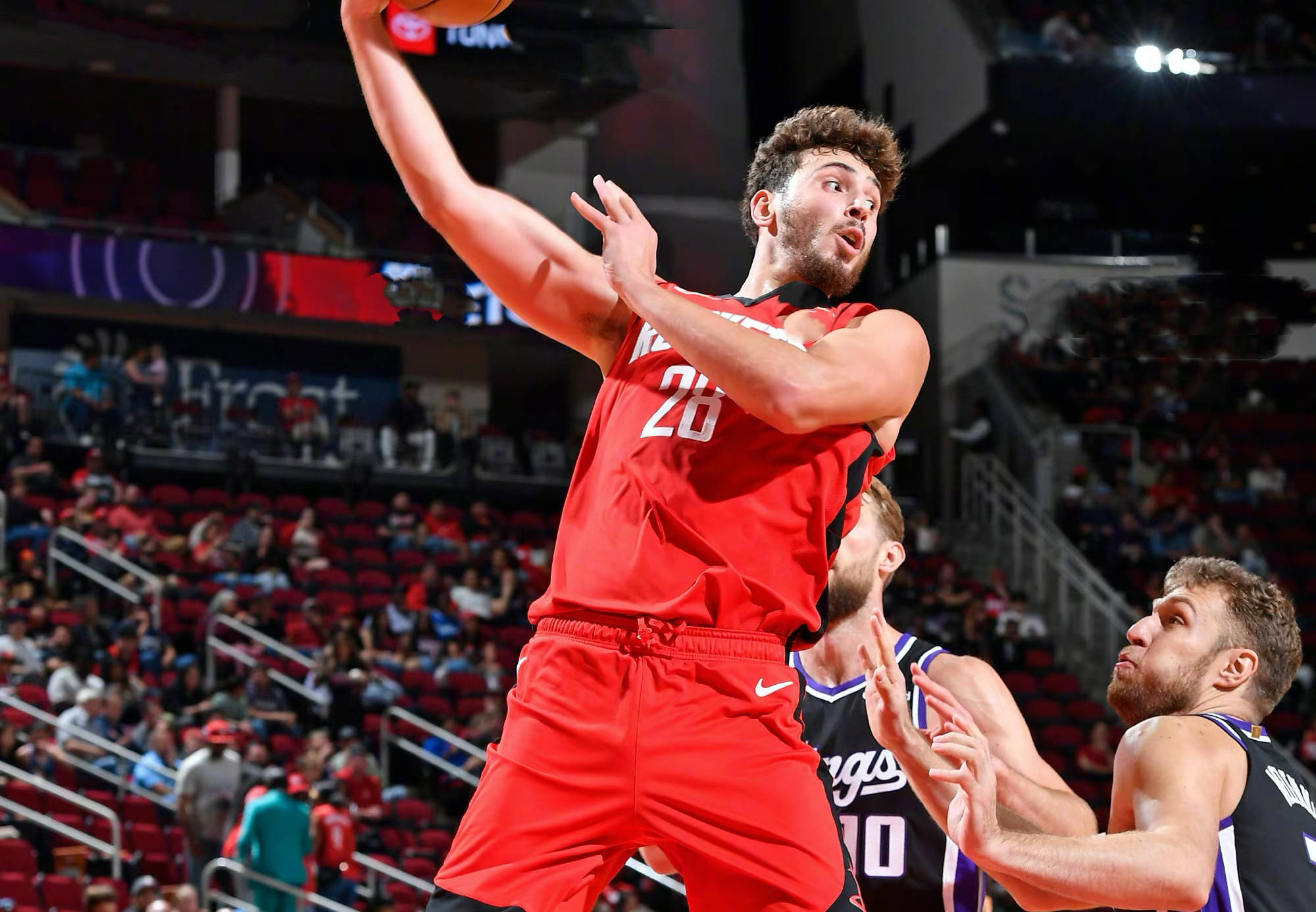 火箭胜负5场比赛挂钩,“运气攸关”!的简单介绍 火箭胜负5场比赛挂钩,“运气攸关”!的简单介绍