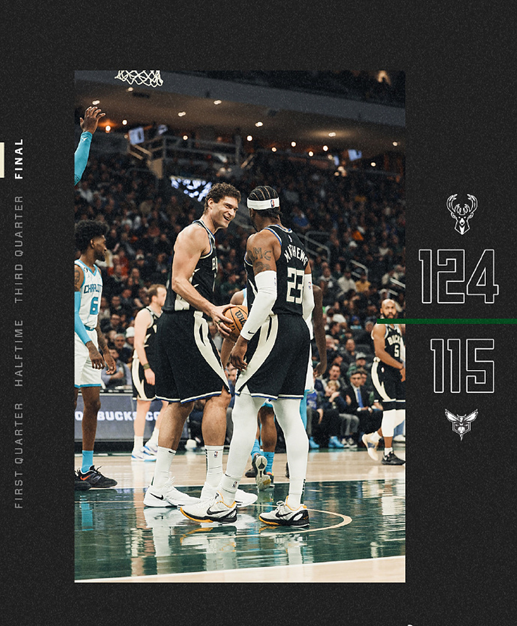 包含雄鹿负于黄蜂,布洛顿23分的词条 包含雄鹿负于黄蜂,布洛顿23分的词条