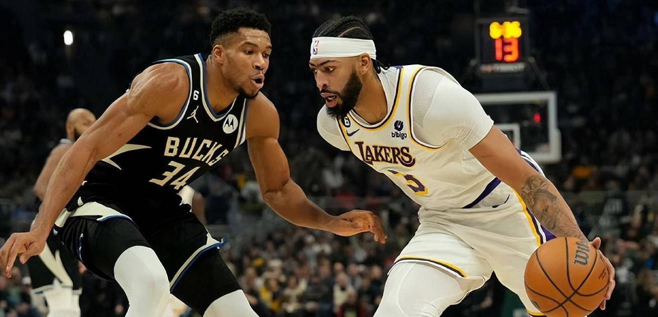 包含雄鹿B队险胜湖人,波特爆发神勇的词条 包含雄鹿B队险胜湖人,波特爆发神勇的词条