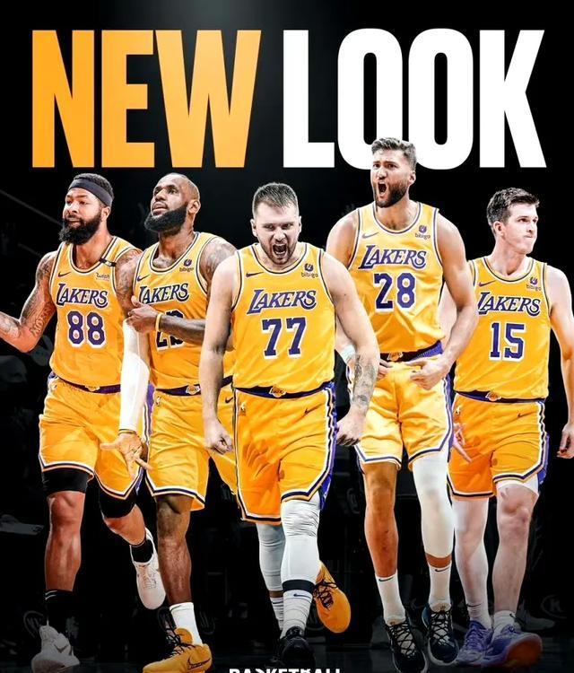 包含活塞胜湖人,浓眉哥缺阵影响大?的词条 包含活塞胜湖人,浓眉哥缺阵影响大?的词条