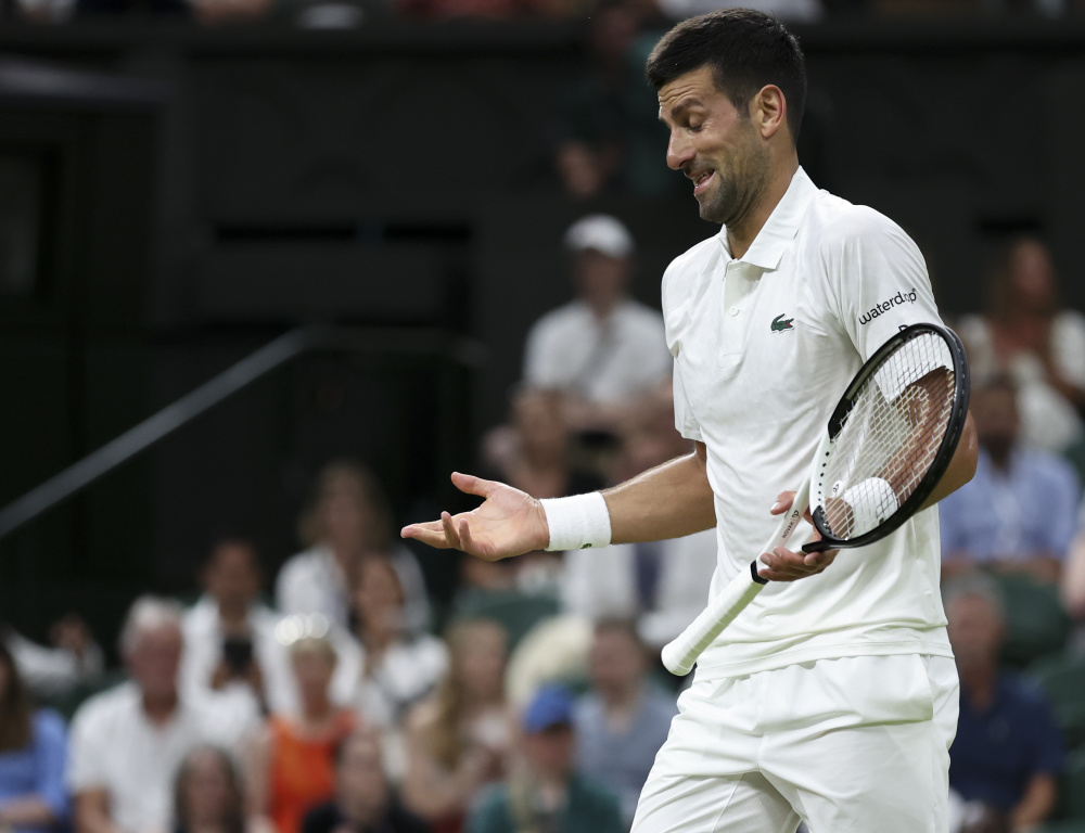 关于欧洲网球队绝杀美国网球队，瓦林卡关键制胜的信息