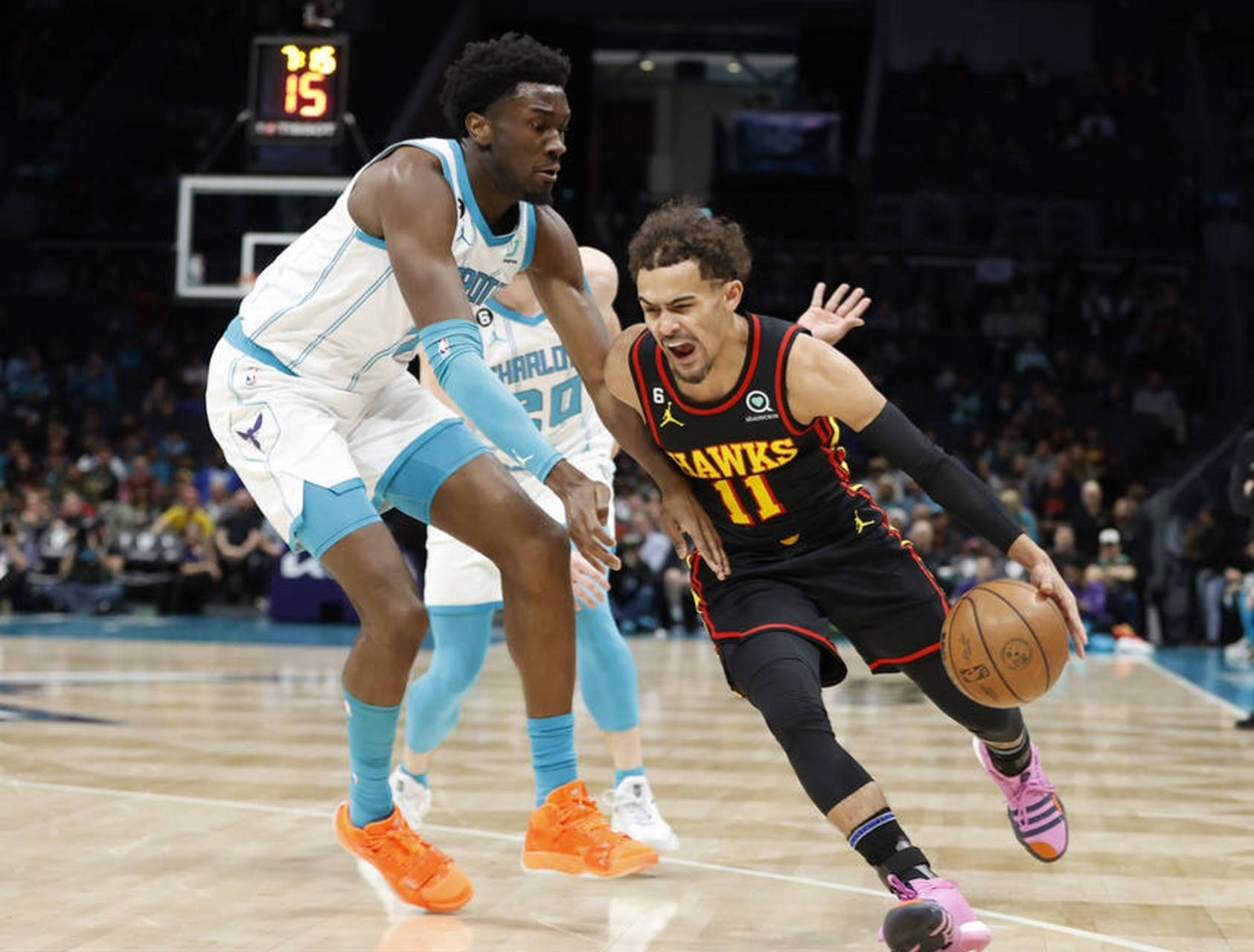 黄蜂加时战胜老鹰,豪取三连胜的简单介绍 黄蜂加时战胜老鹰,豪取三连胜的简单介绍