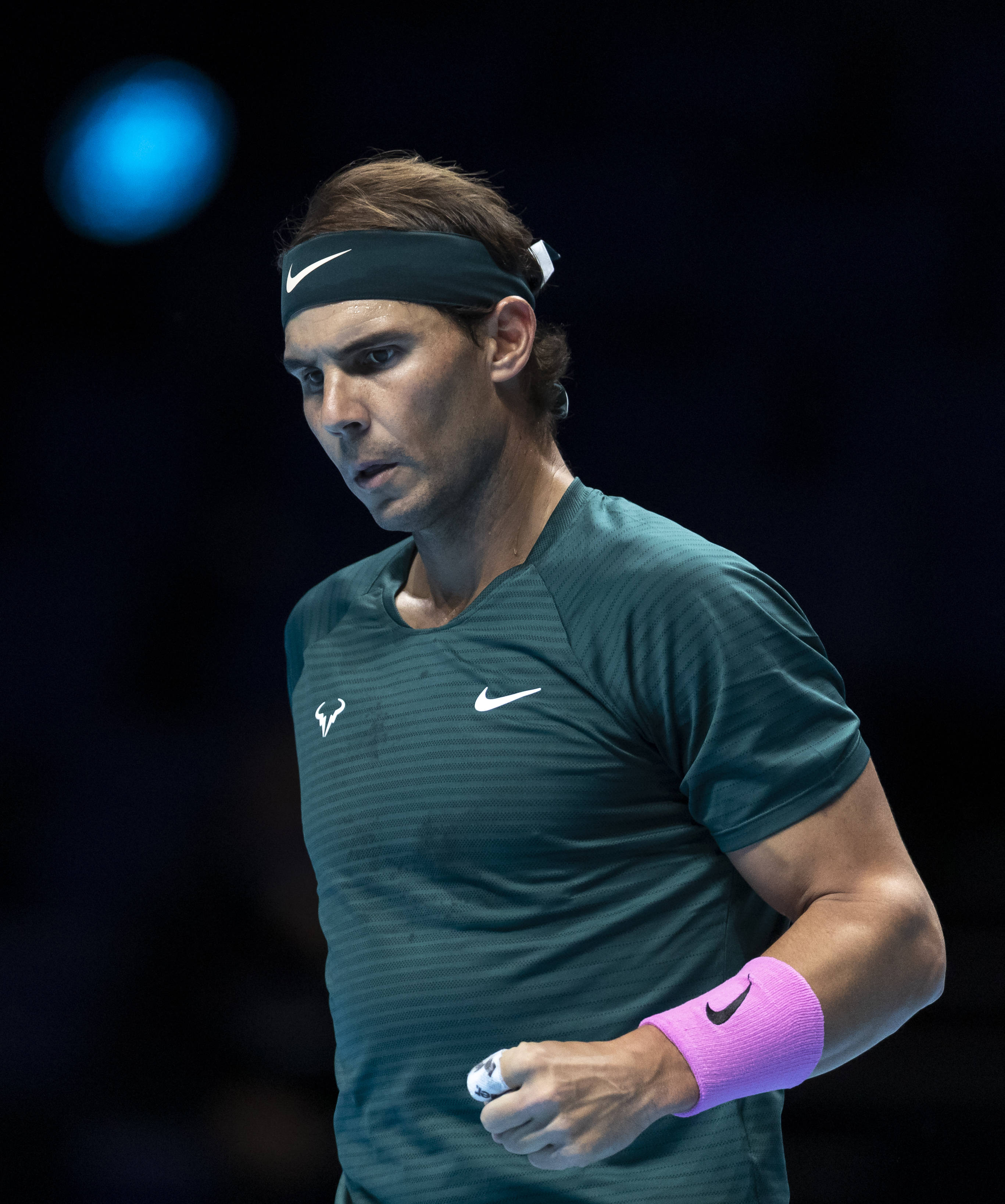 包含欧洲网球队鏖战意大利网球队,纳达尔高光表现的词条 包含欧洲网球队鏖战意大利网球队,纳达尔高光表现的词条