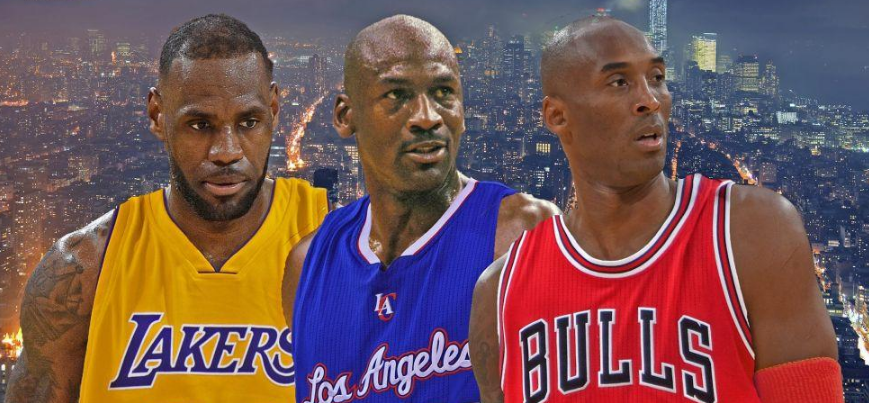 关于黄蜂翻盘灰熊，米尔萨普关键制胜的信息