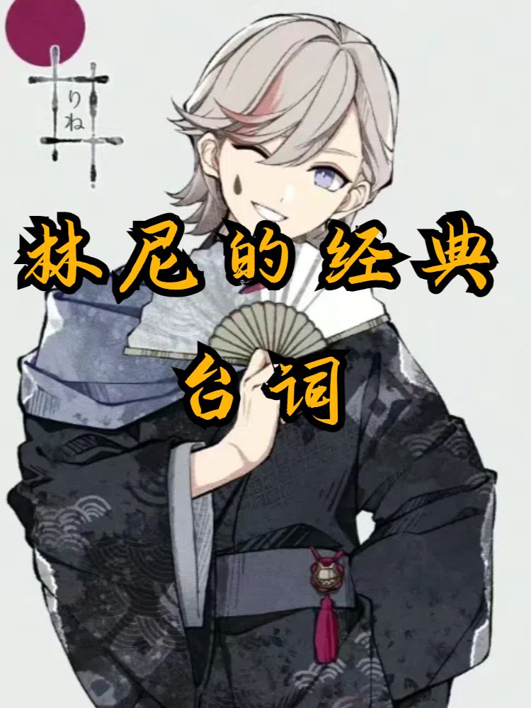 一场经典之战!Dota2点燃球迷热情的简单介绍 一场经典之战!Dota2点燃球迷热情的简单介绍