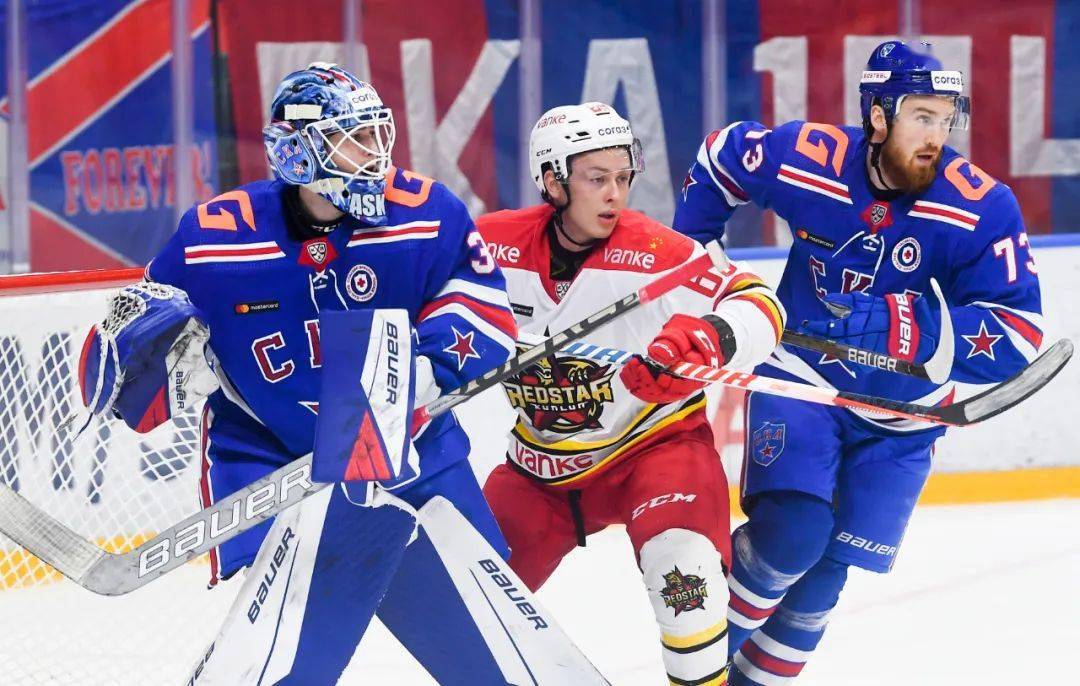 关于冰球赛季收官,冠军榜单揭晓的信息 关于冰球赛季收官,冠军榜单揭晓的信息