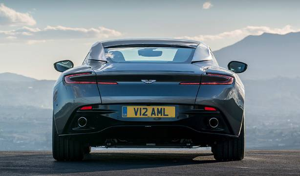 红牛二队绝杀阿斯顿马丁,诺里斯惊艳四座的简单介绍 红牛二队绝杀阿斯顿马丁,诺里斯惊艳四座的简单介绍