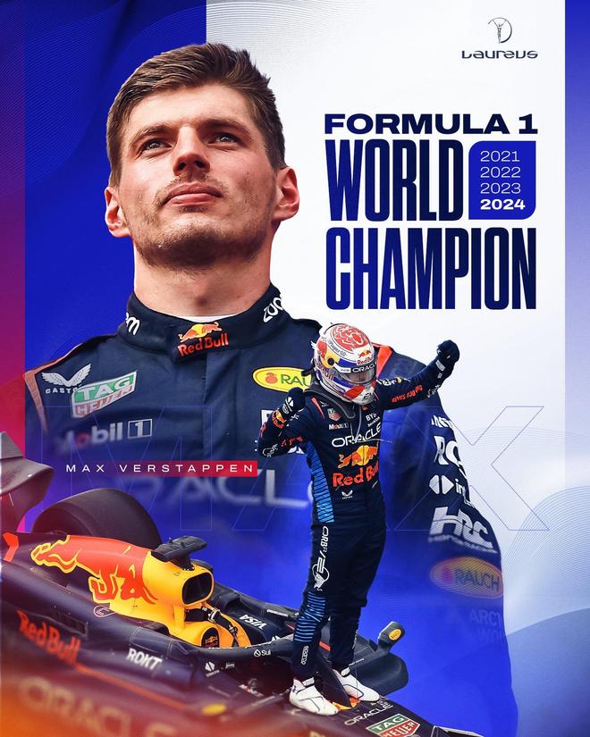 阿斯顿马丁险胜索伯车队,维斯塔潘点燃赛场 阿斯顿马丁险胜索伯车队,维斯塔潘点燃赛场