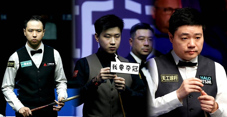 包含爆冷!橄榄球强队意外出局震惊全场的词条 包含爆冷!橄榄球强队意外出局震惊全场的词条