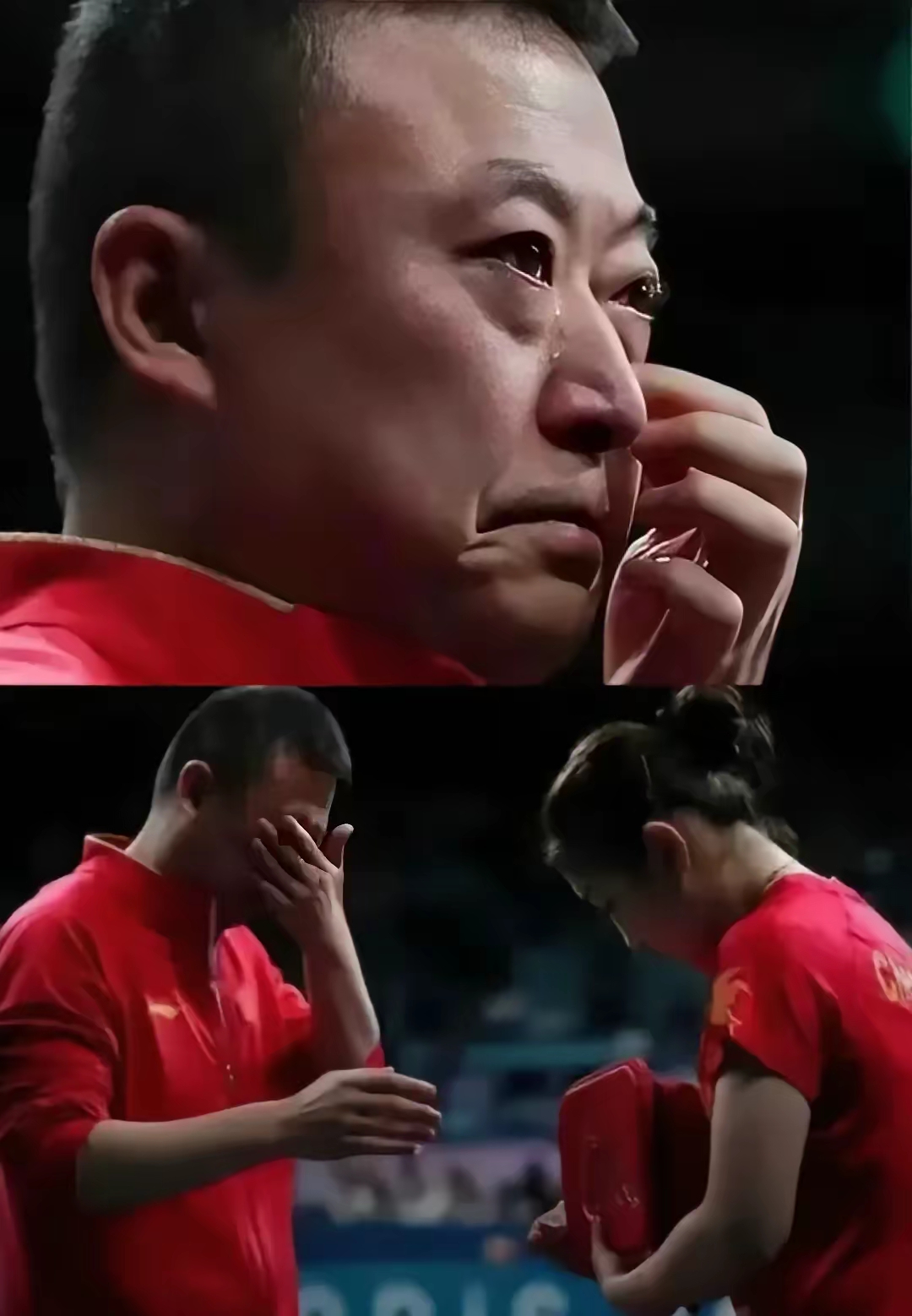 印度队逆转中国队,马琳关键制胜 印度队逆转中国队,马琳关键制胜