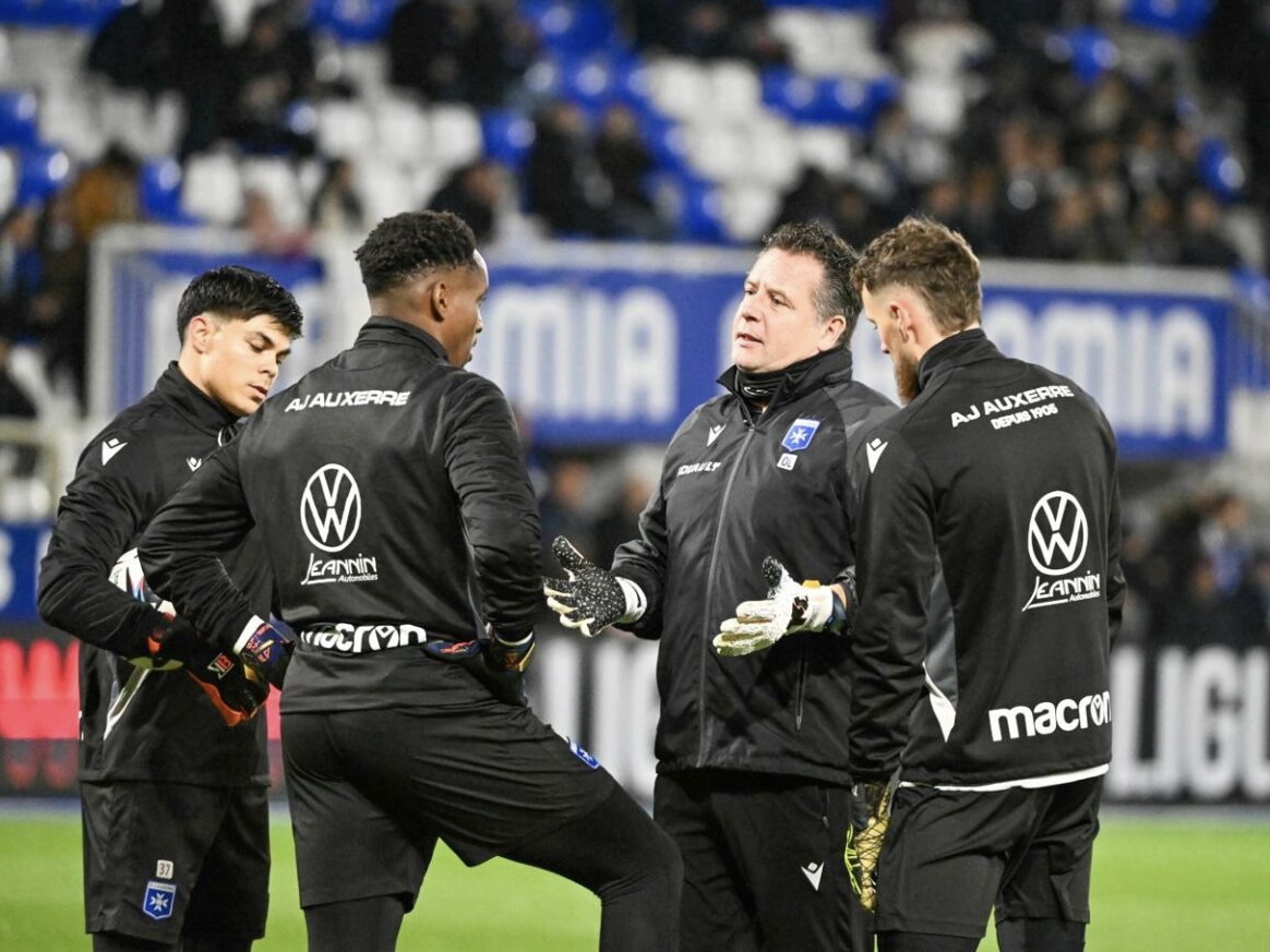 比利时轻取法国,奥利维耶扛起全队 比利时轻取法国,奥利维耶扛起全队