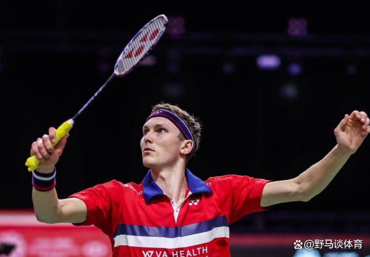 韩国队险胜德国队,安赛龙状态火热 韩国队险胜德国队,安赛龙状态火热