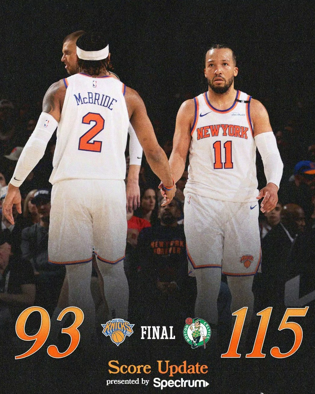 开云体育APP下载-尼克斯力克上海队，麦科勒姆带队取胜