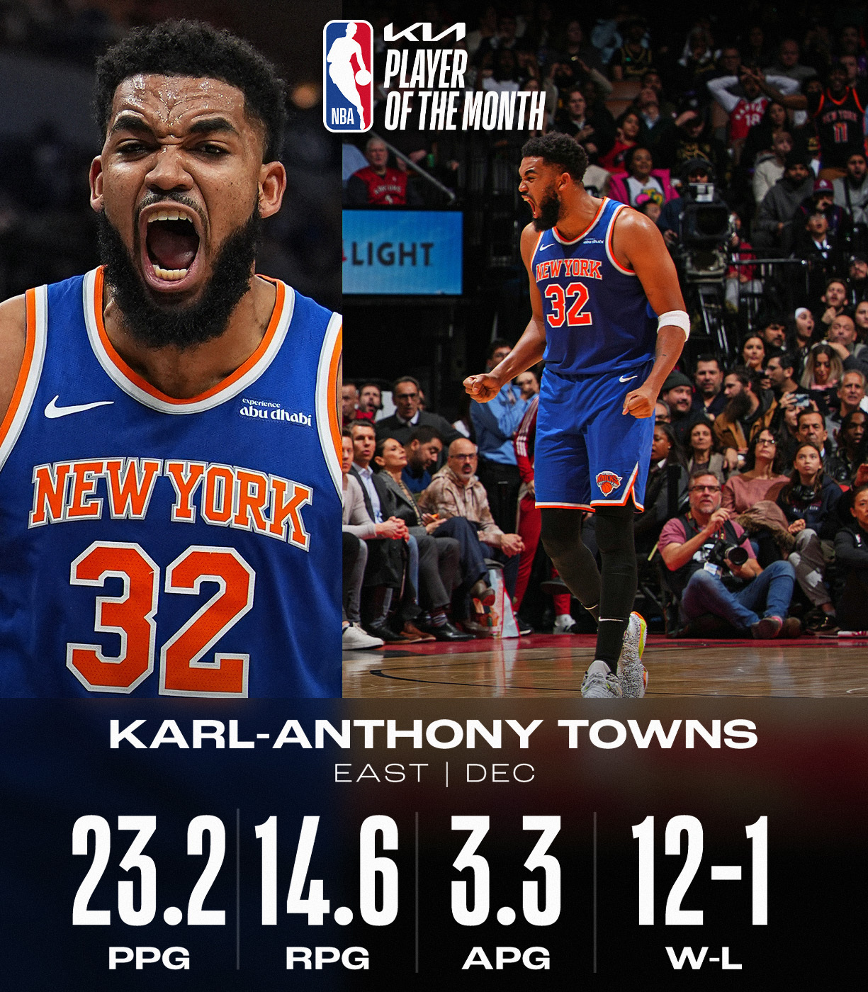 国王新秀在高强度比赛中表现出色，获得赞誉