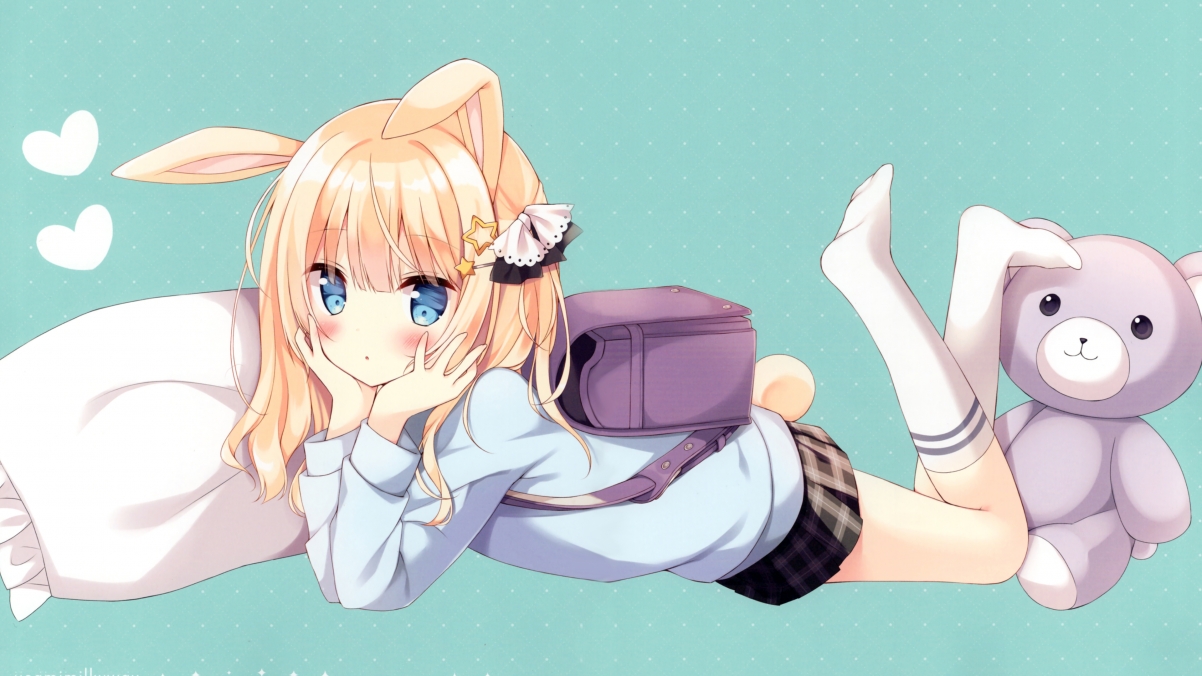 双线狂飙，热火碾压快船，米切尔欧冠赛场独舞定乾坤