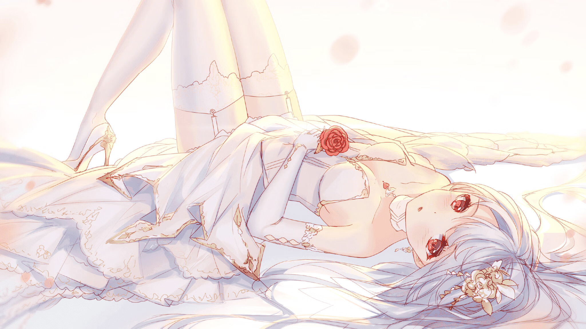 伊拉克封锁奥地利，奥利维耶成为关键先生