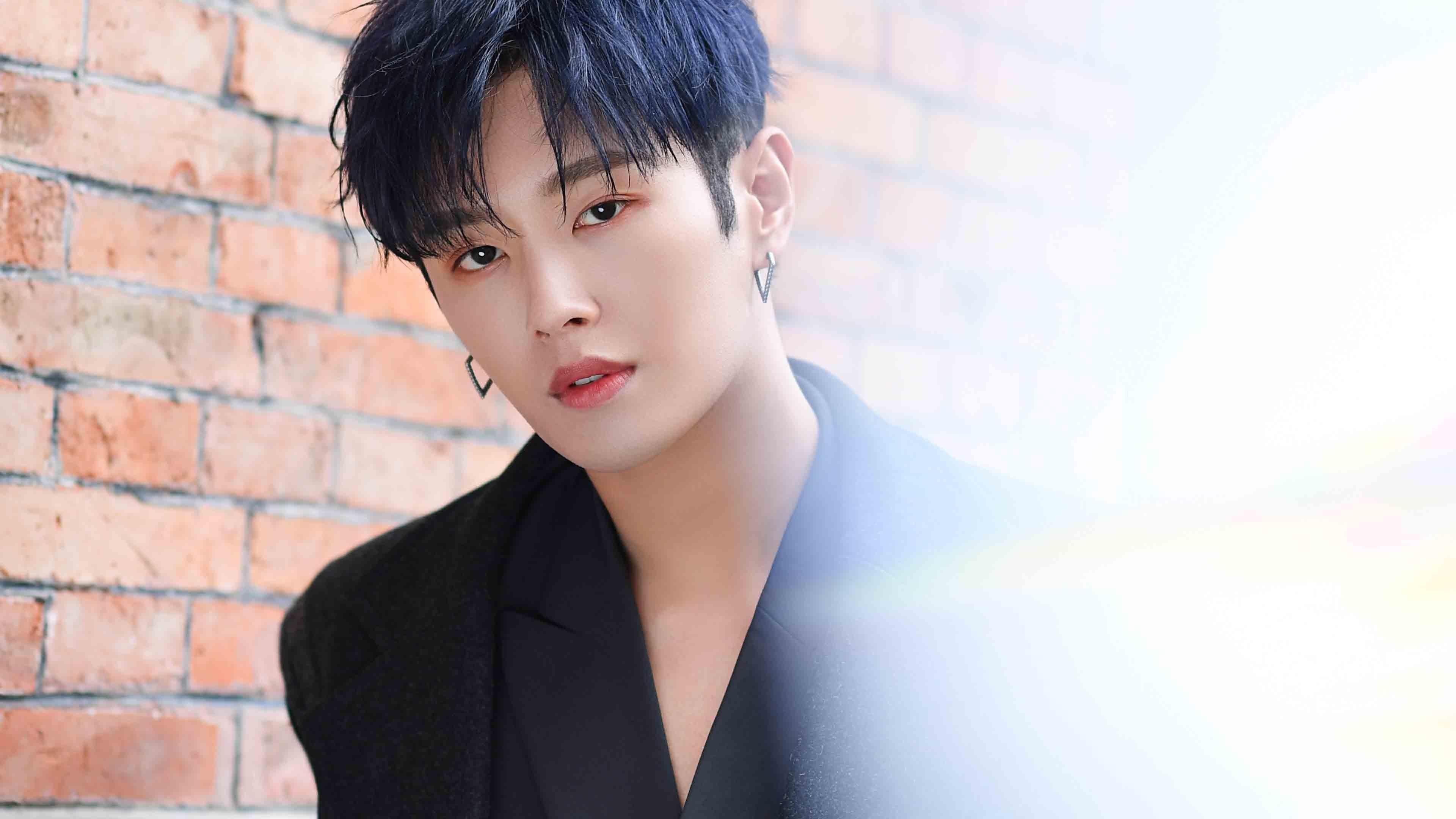 决胜时刻，从英超到世界杯的绿茵意志论