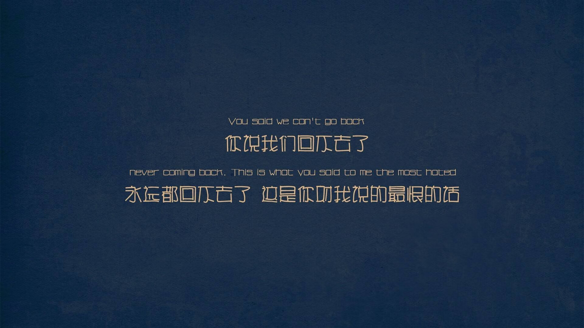 西部新王当立？灰熊青年军用肌肉与热血粉碎火箭