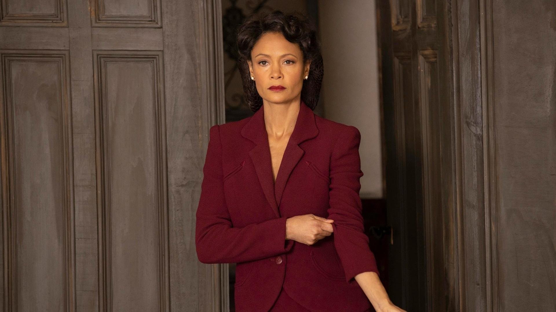 加维压制级发挥导演冷门，苏格兰友谊赛力克皇家马德里