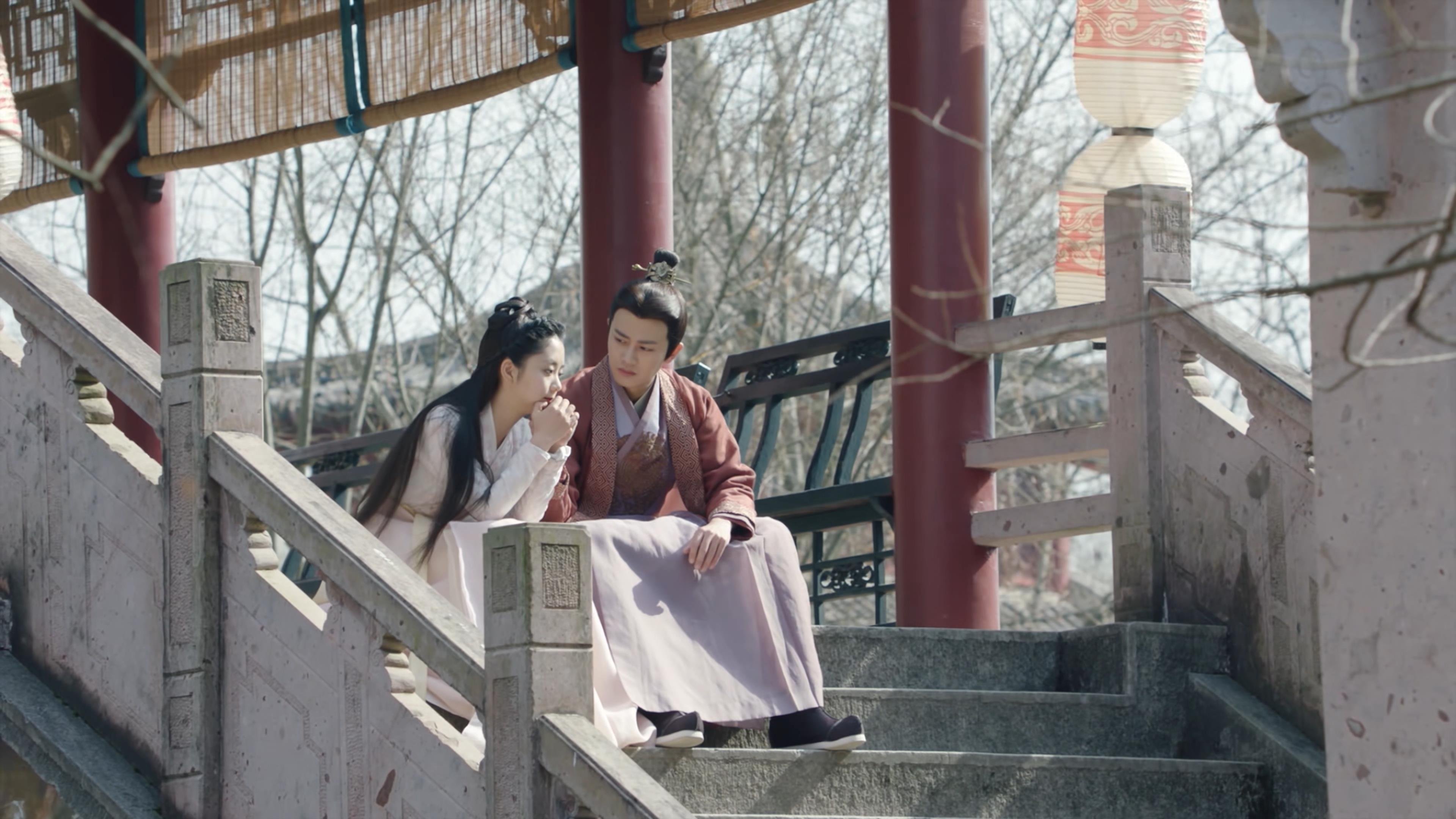 爆发的个体与冰封的战术，当拉什福德点燃英超，尼斯为何冻结了委内瑞拉？