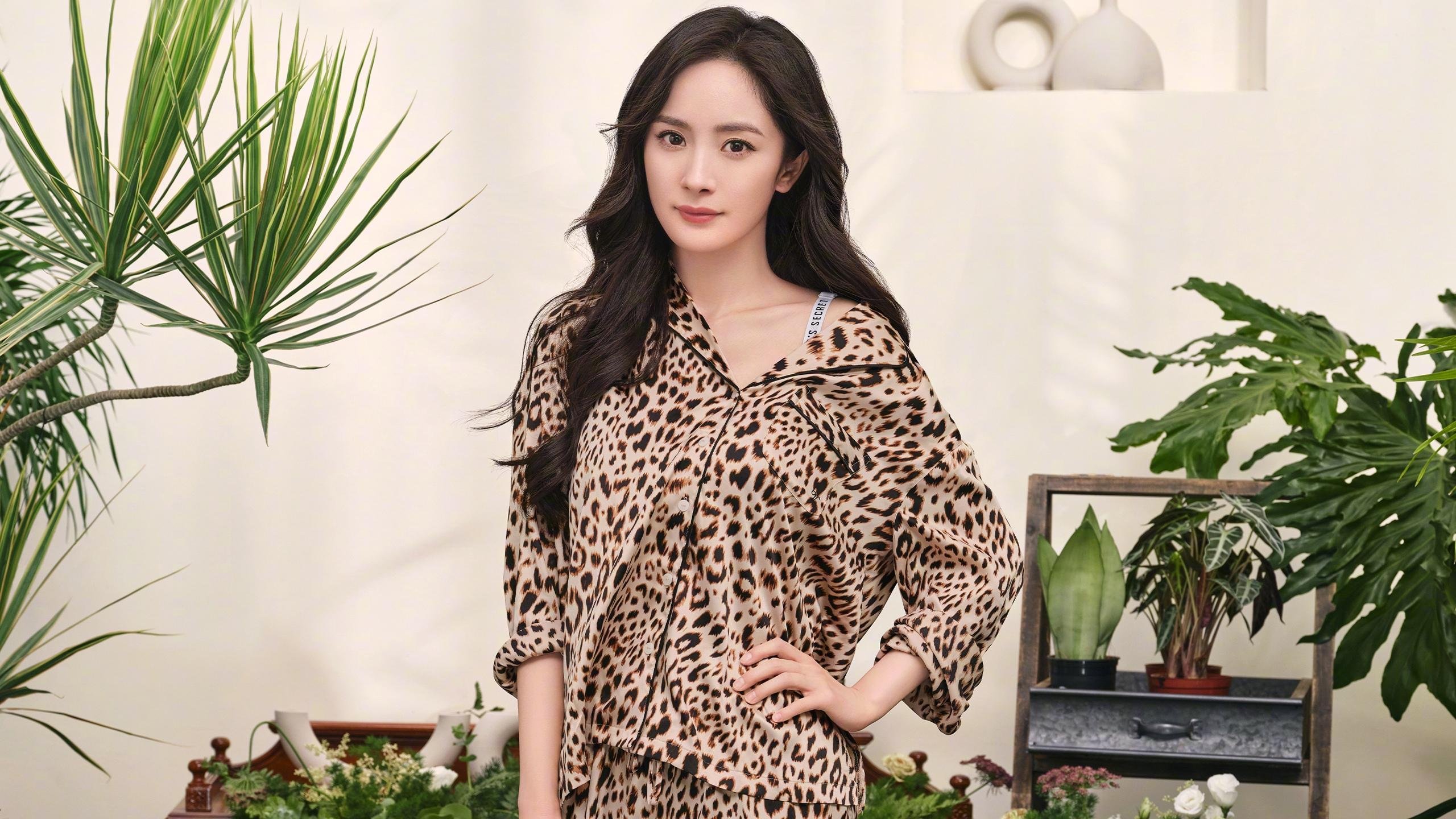 蒂亚戈的火焰，何以在丹麦铁壁前摇曳？论个体光辉与体系压制的永恒博弈