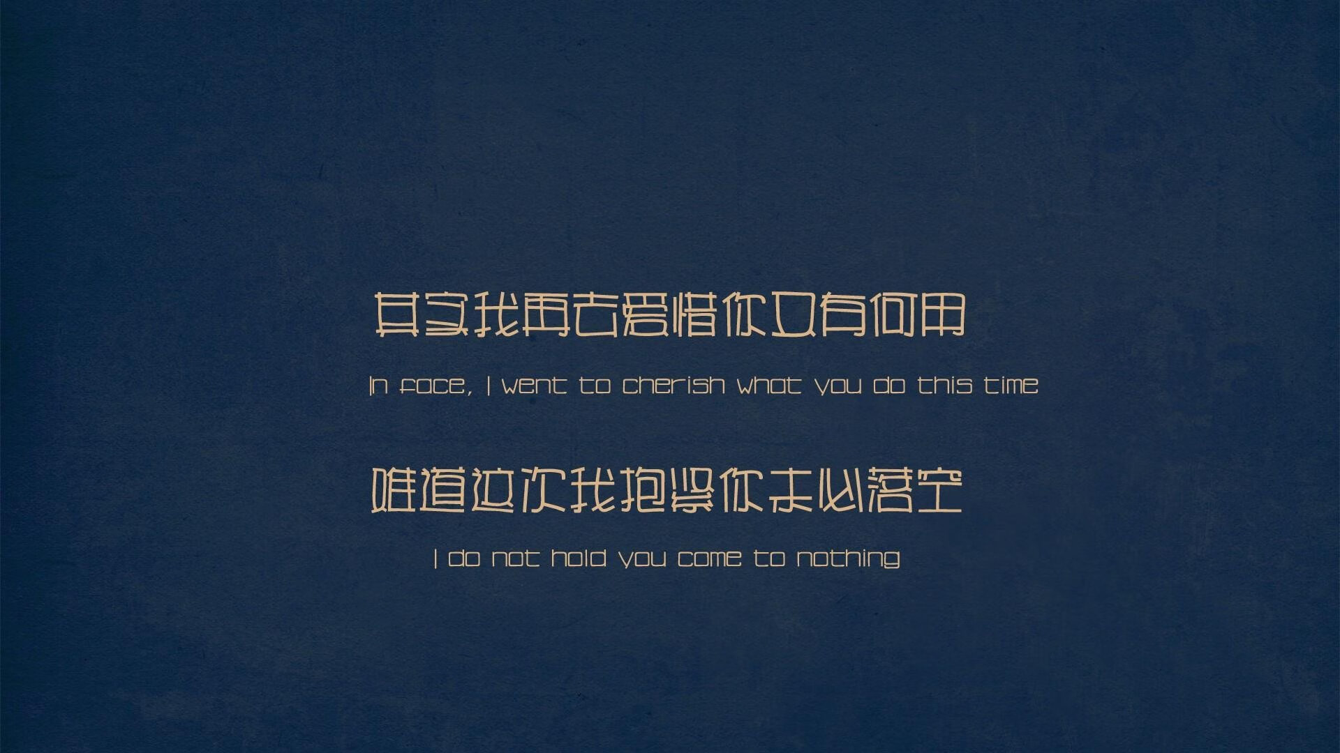 跨界巅峰对决，NBA季后赛焦点战，公牛跨洋客场带走新疆队