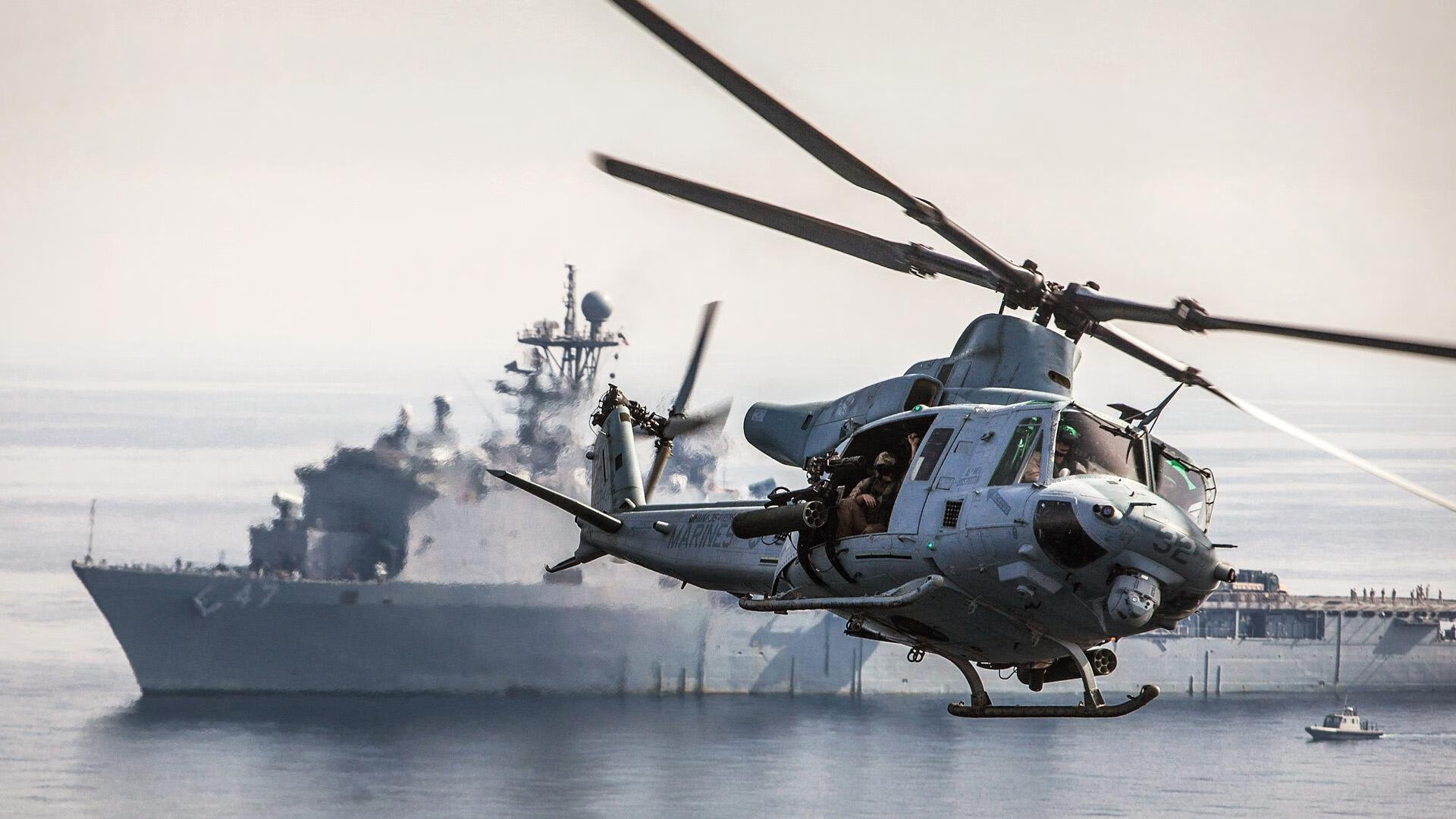 从辽宁铁血防守到字母哥暴力美学，一场关于现代篮球的教科书式对话