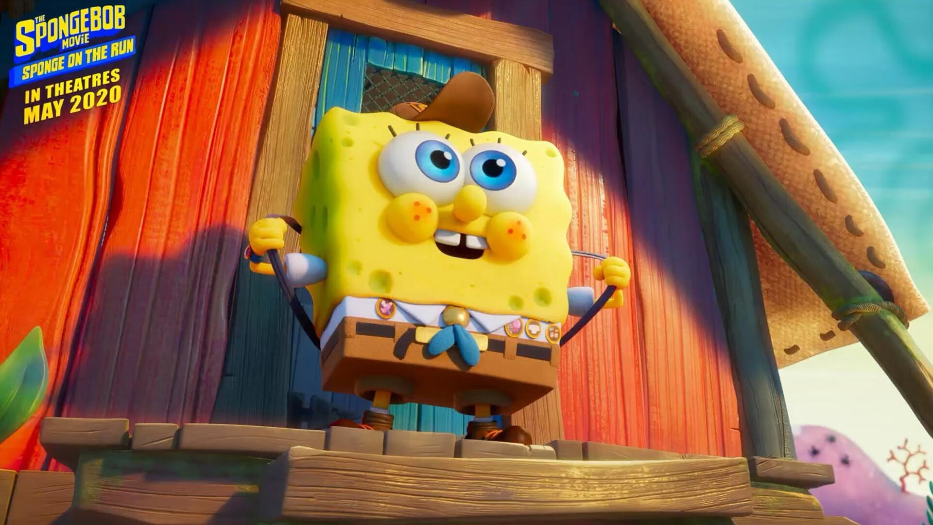 双重含义，当开拓者击败骑士，德罗赞在2026世界杯为篮球界开疆拓土