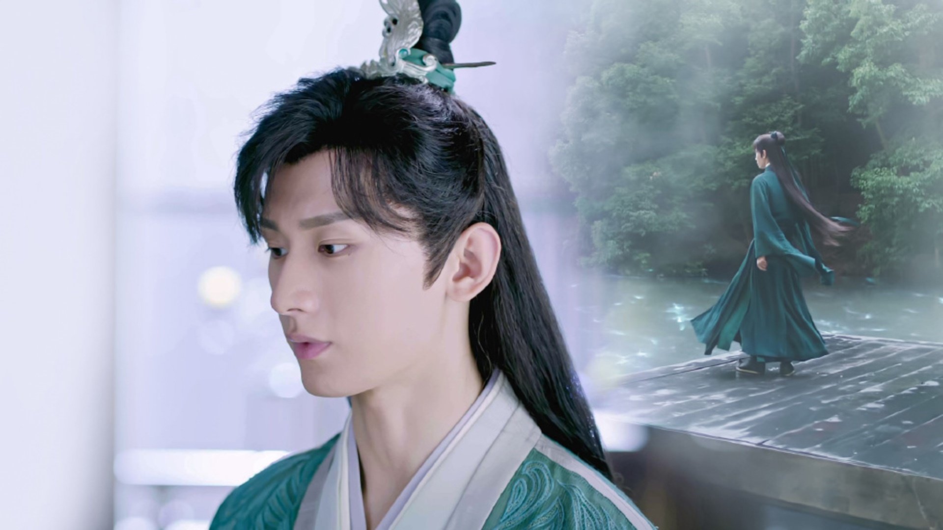 里昂之夜，法国掀翻新西兰，格列兹曼再证硬仗之王本色