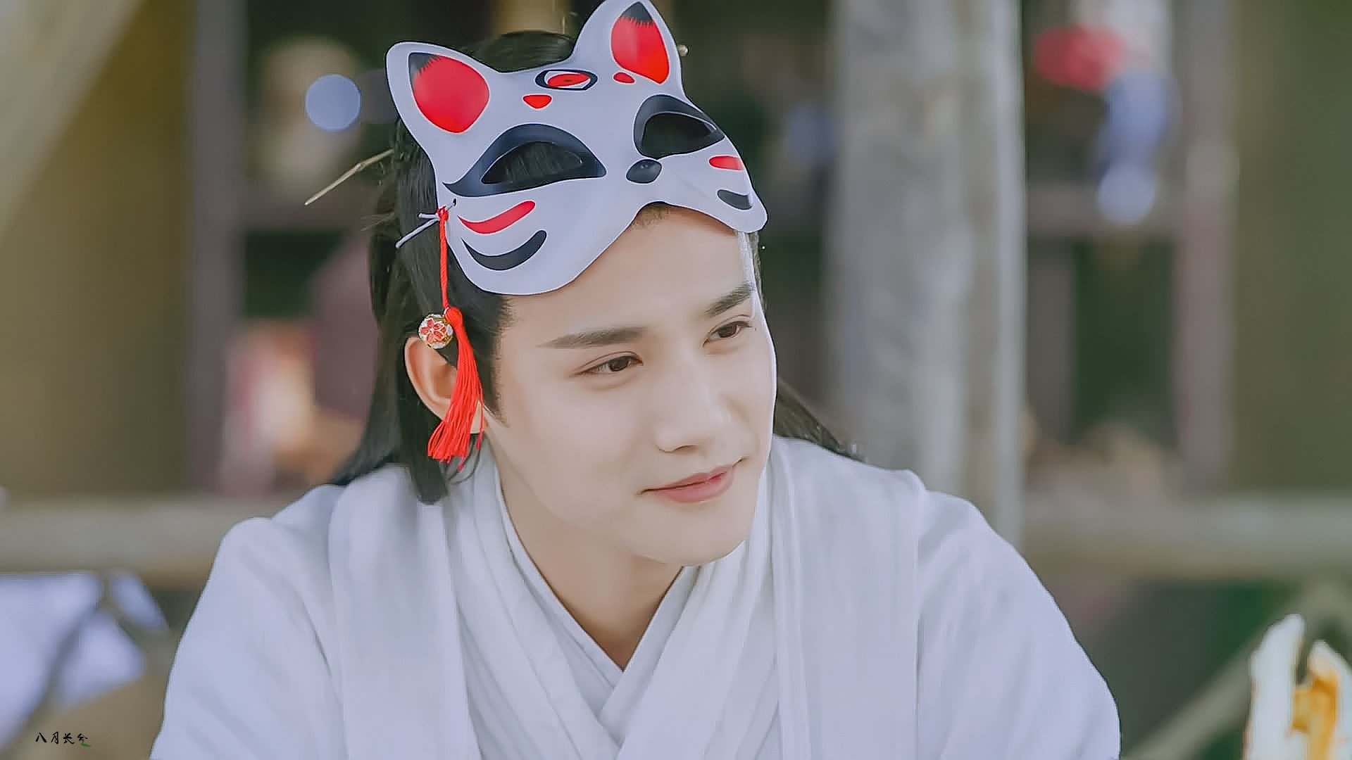 欧冠半决赛焦点战，加纳神锋发威，球队强势淘汰土耳其黑马