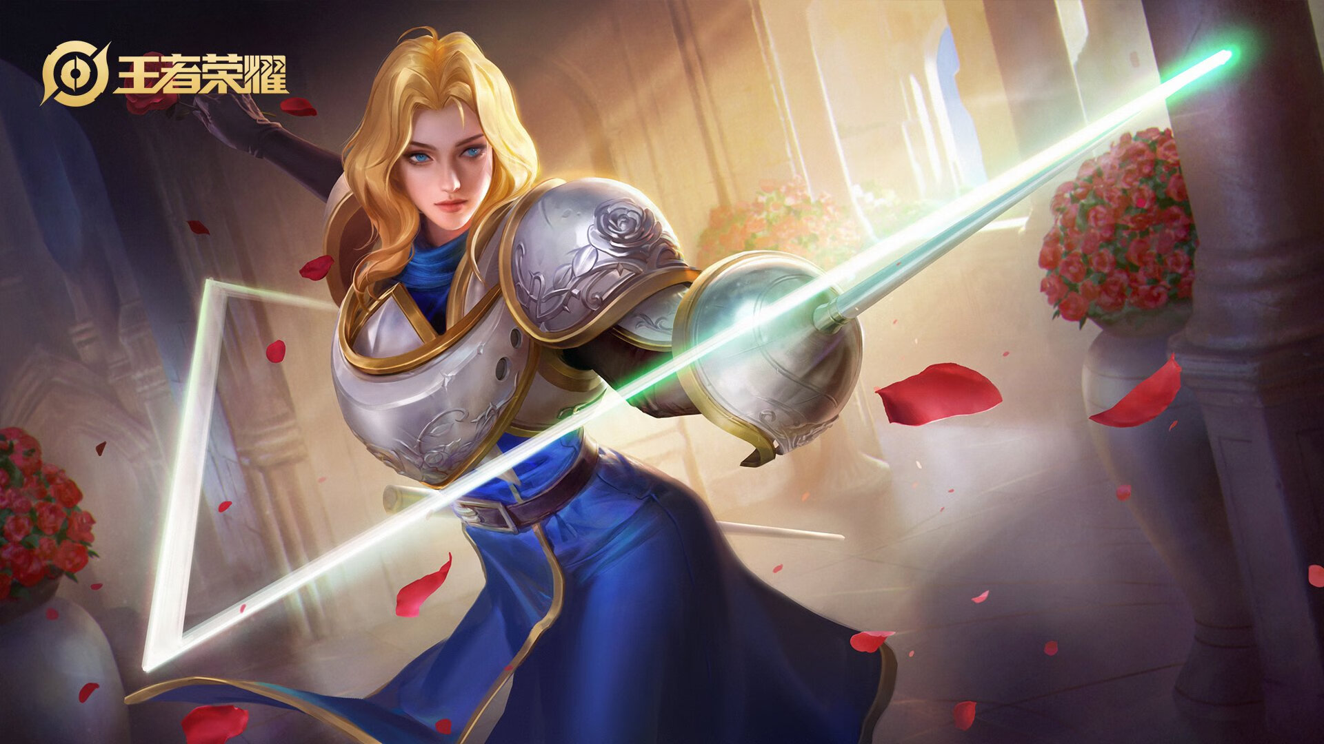 从达拉斯到北美，当速胜基因在世界杯赛场觉醒