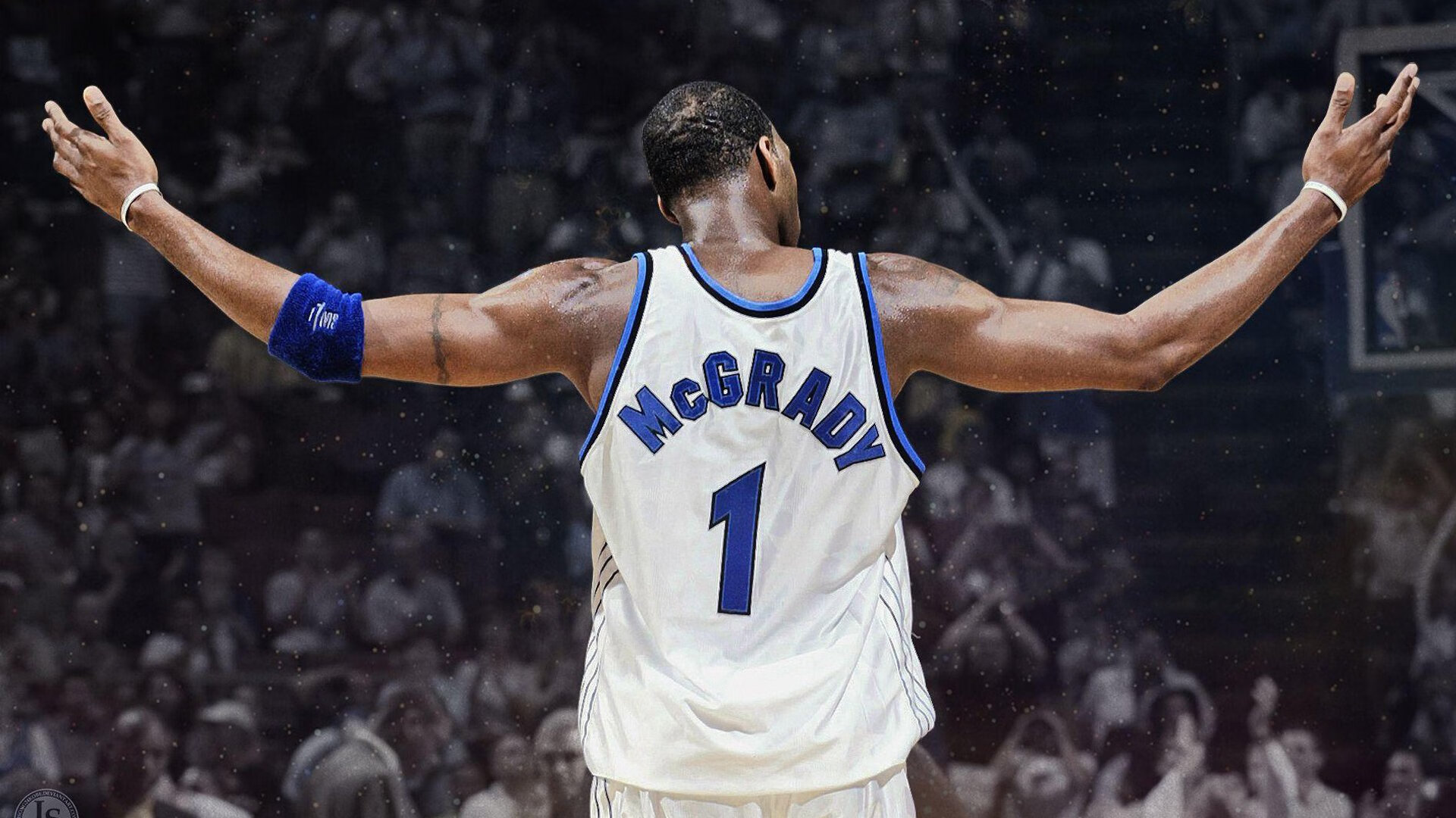 无声突围与沸腾接管，当冷静穿透喧嚣