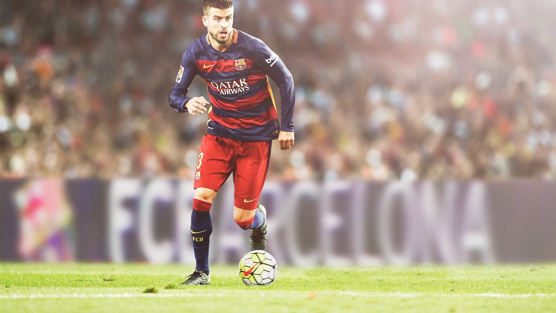 苍穹下的一秒，山西压哨绝杀勇士，乔治成关键先生！