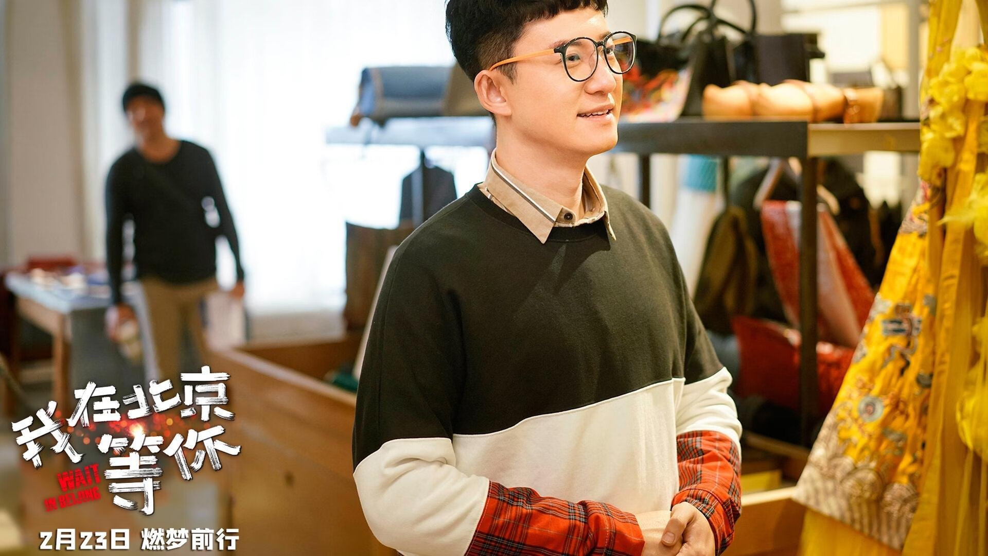 奥运周期的诺坎普时刻，当阿根廷绝杀AC米兰，体育叙事如何重塑命运