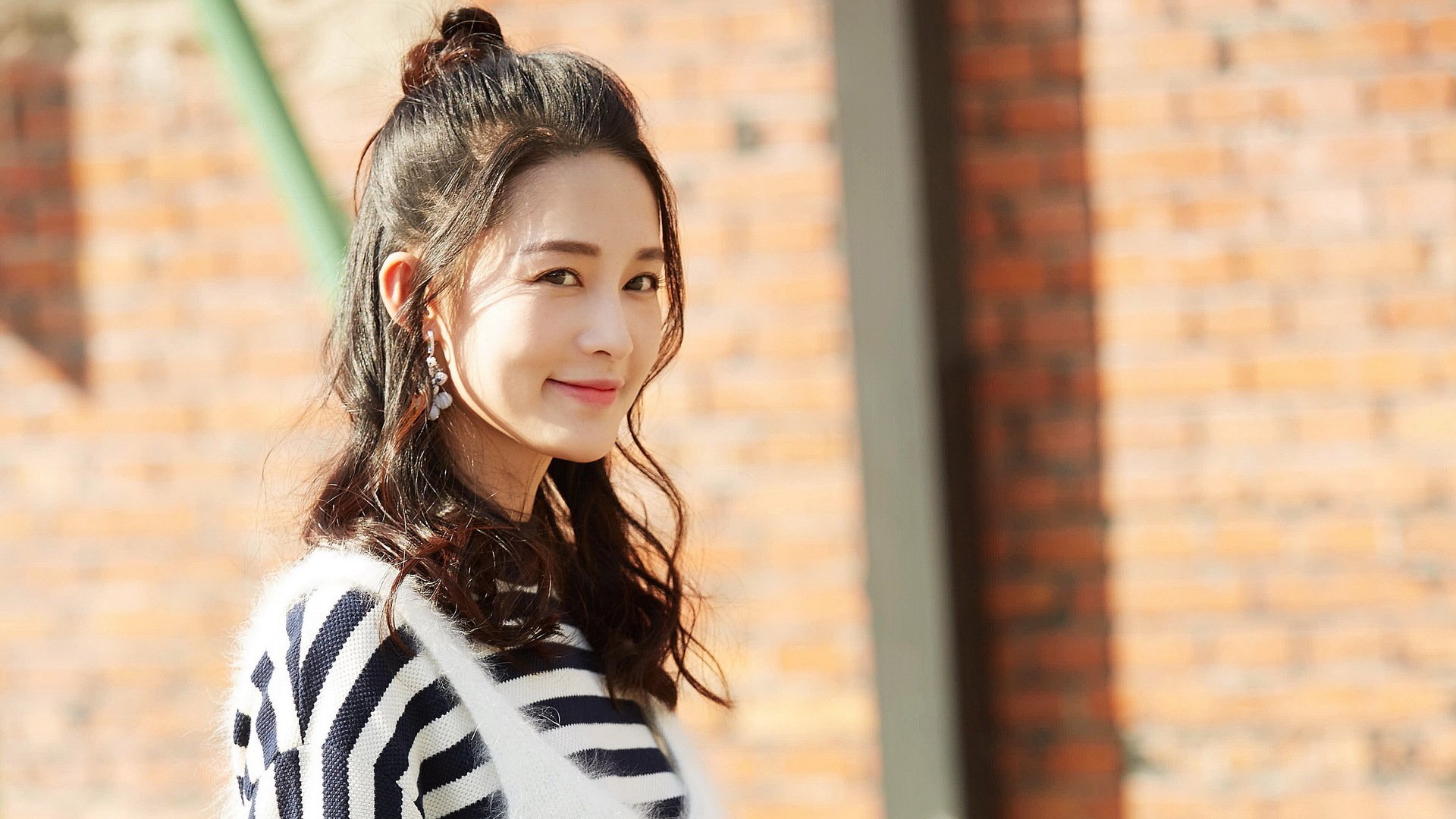 奥运周期的诺坎普时刻，当阿根廷绝杀AC米兰，体育叙事如何重塑命运