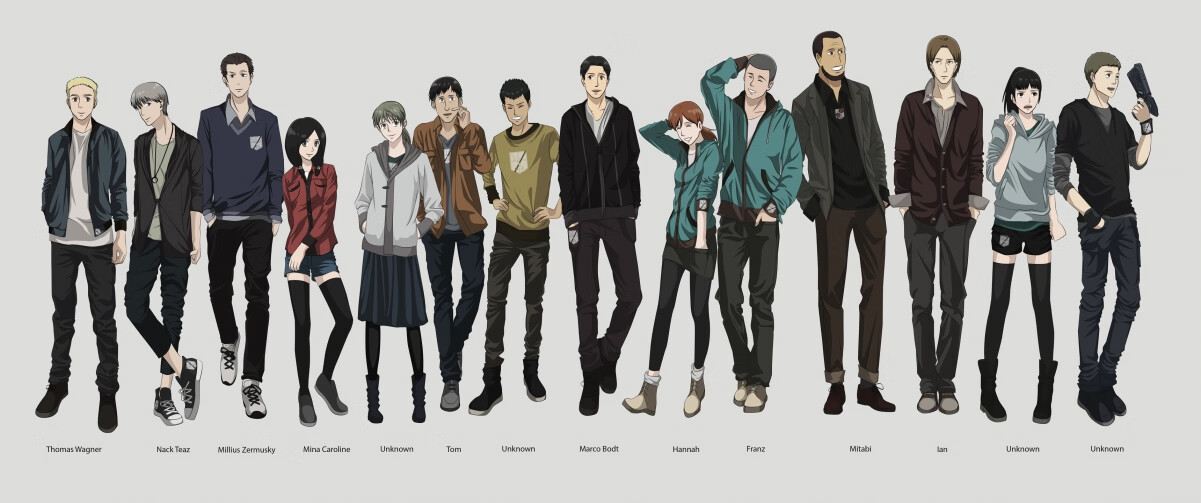 步行者对阵开拓者，伦纳德化身胜负手，决胜时刻定乾坤