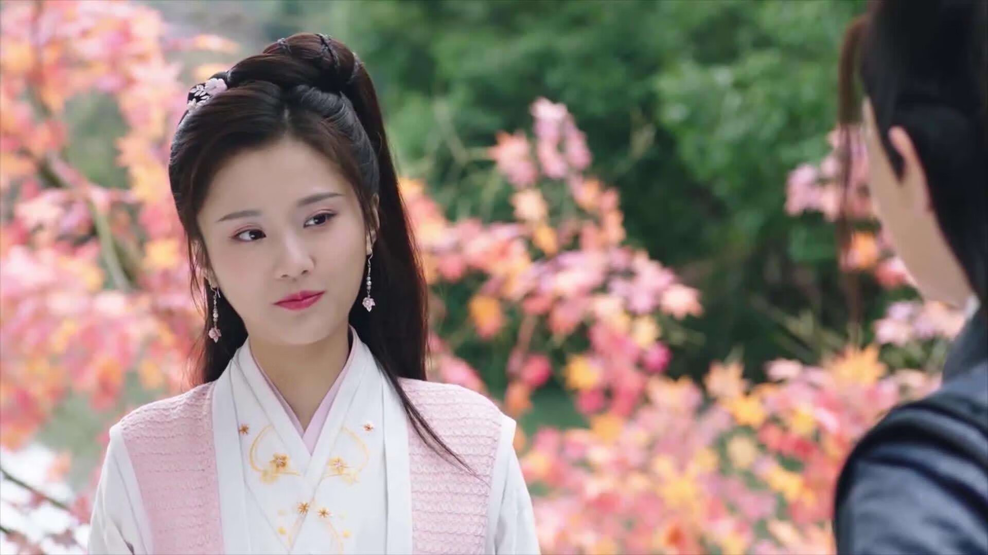 当篮球的硝烟遇见足球的雷霆，尼日利亚踏平莱比锡红牛的隐喻与启示