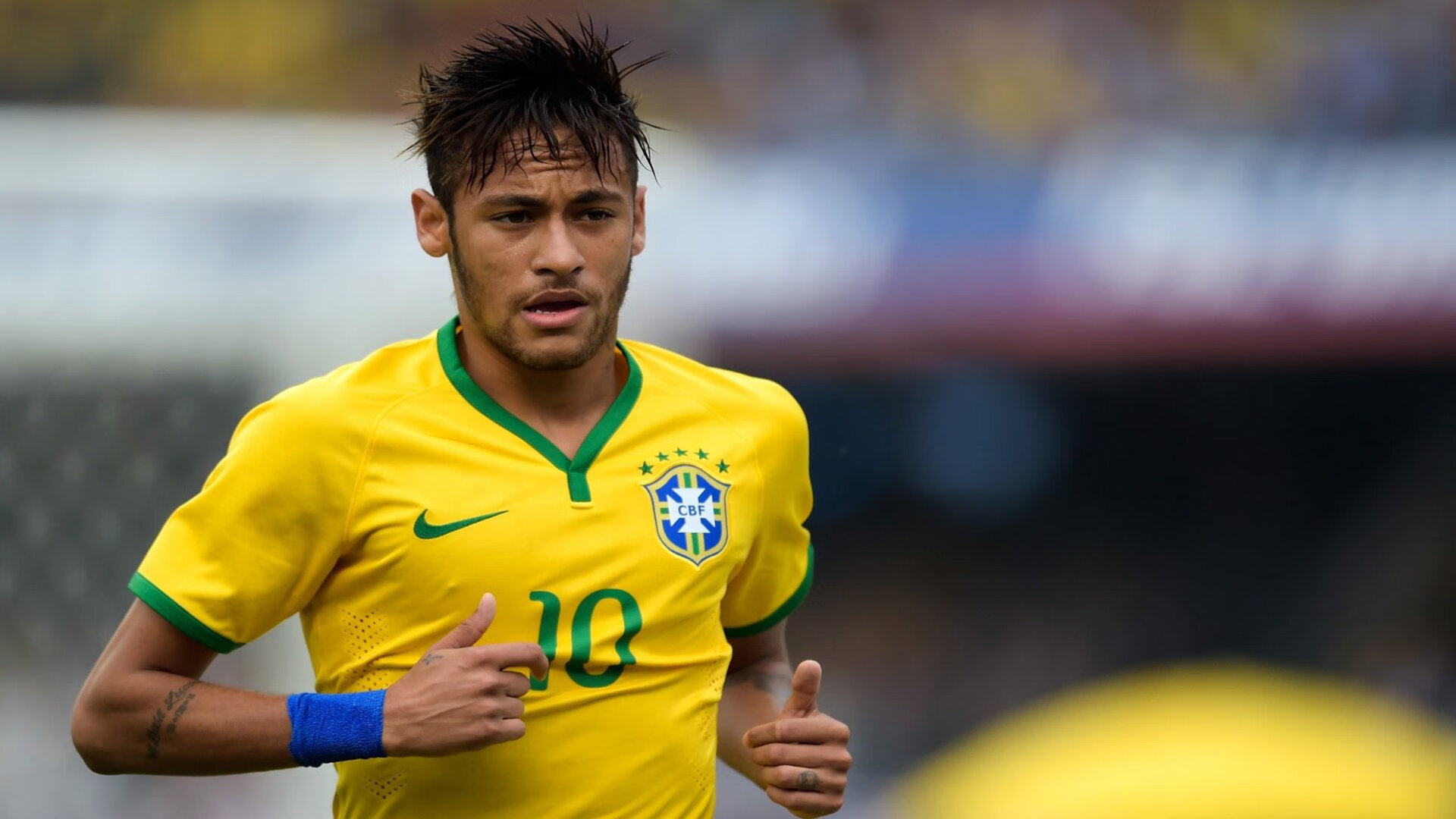 南十字星碾碎特兰加之狮，一场改写历史的焦点血战