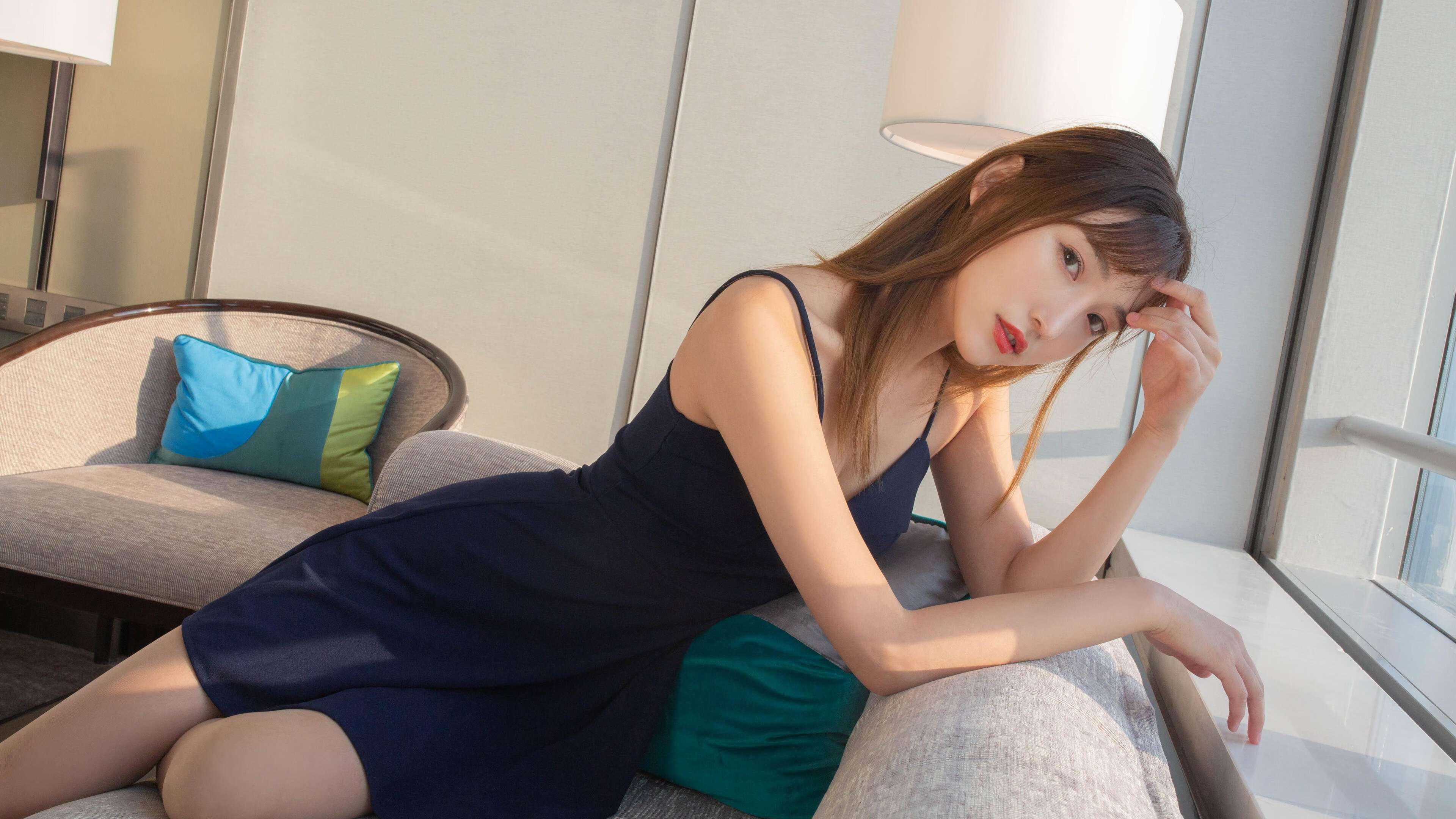 利刃与齿轮，迪亚斯无解突破与瑞士精密体系的胜利启示