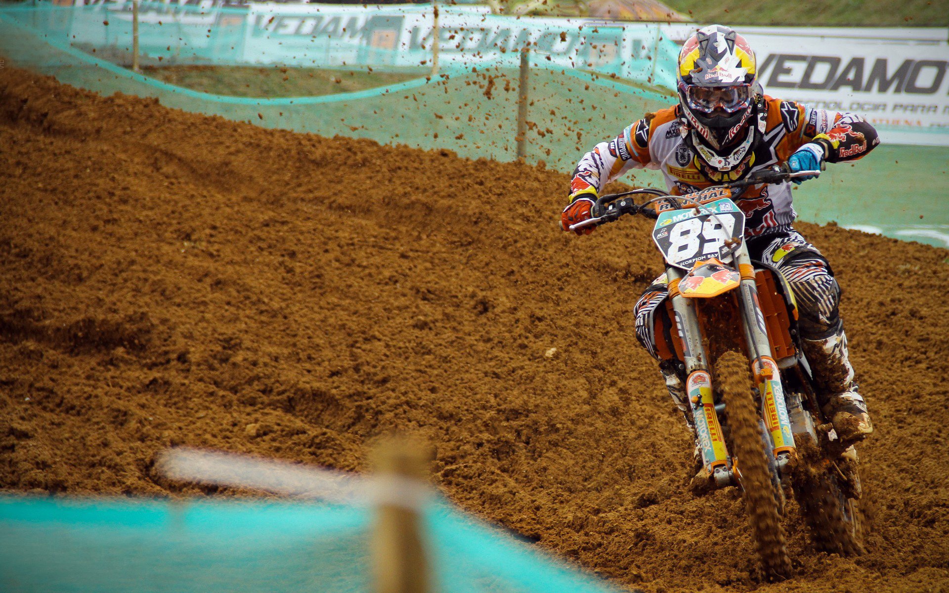 冰与火之歌，哈利伯顿的东北魔法如何冻结凯尔特人