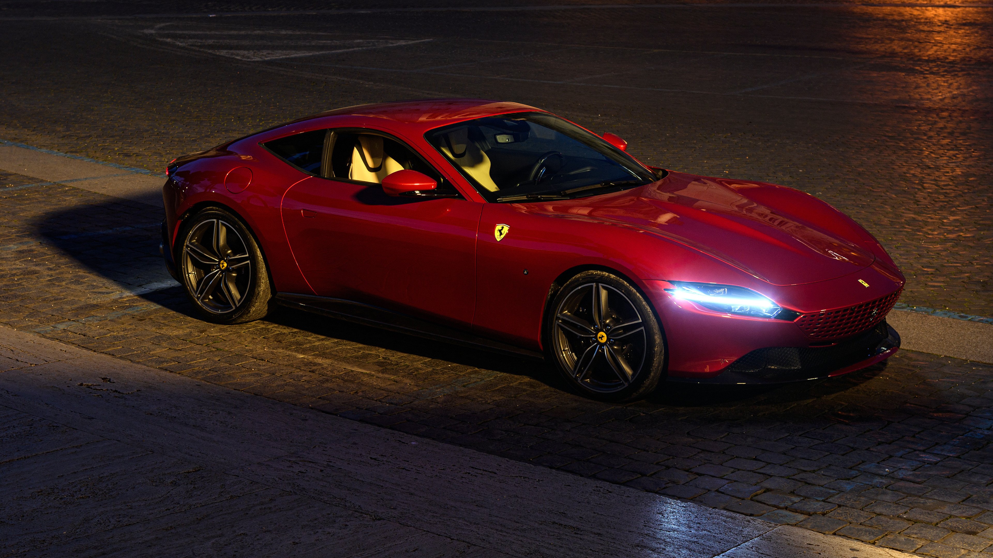 雨夜叹息墙，当库尔图瓦筑起神迹，英格兰的刀刃仍穿透王座