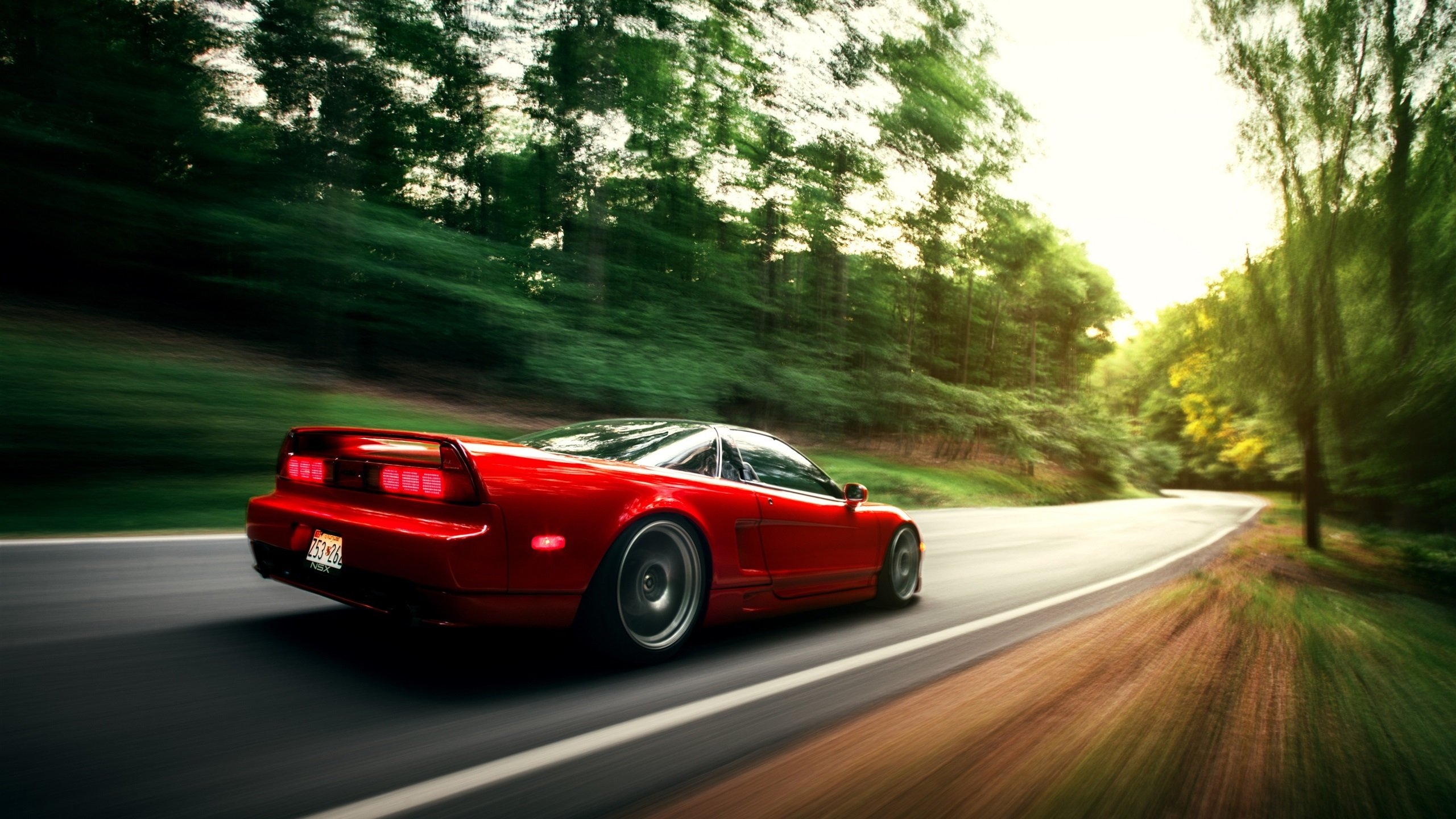 双城记，当骑士压哨绝杀深圳，莫兰特在欧冠赛场写就英雄史诗