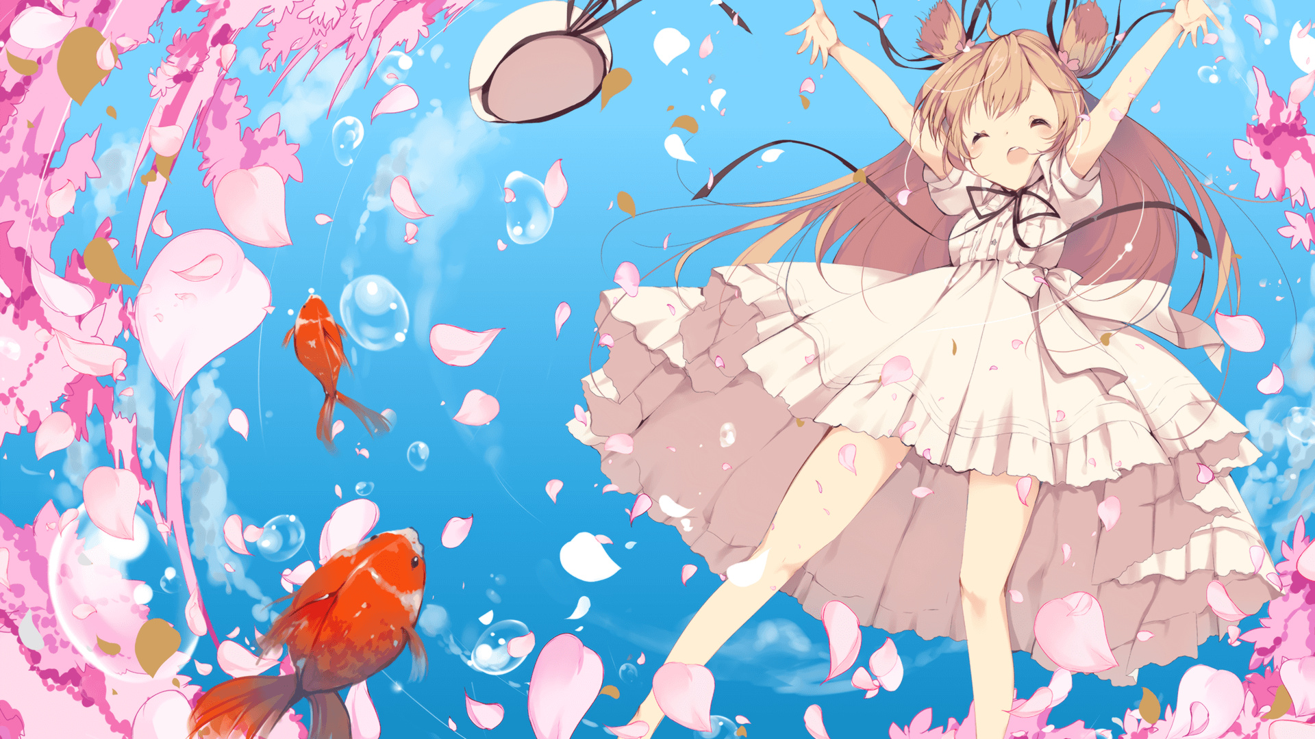 不屈的凯尔特与骑士的炼狱，米切尔为何成为命运转折点？